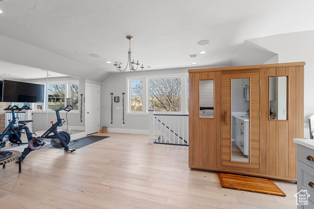 Photo 61 for MLS #2069902 at 2917 S Old Farm Rd