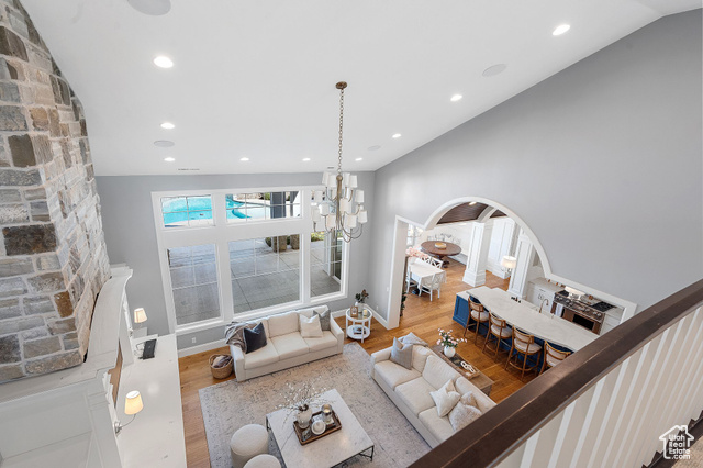 Photo 53 for MLS #2069902 at 2917 S Old Farm Rd