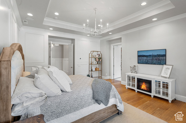 Photo 31 for MLS #2069902 at 2917 S Old Farm Rd