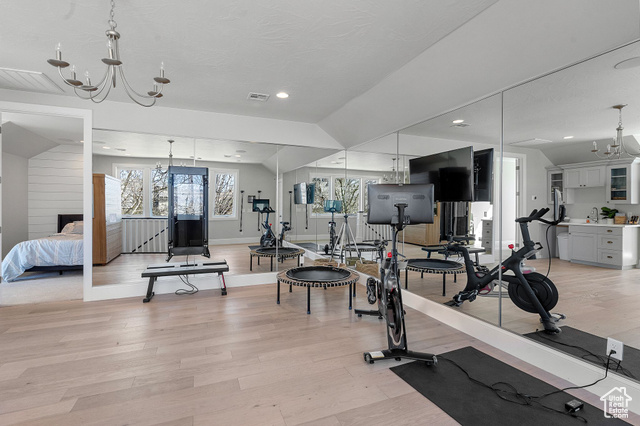 Photo 60 for MLS #2069902 at 2917 S Old Farm Rd