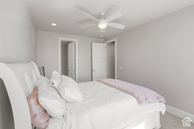 Photo 58 for MLS #2069902 at 2917 S Old Farm Rd