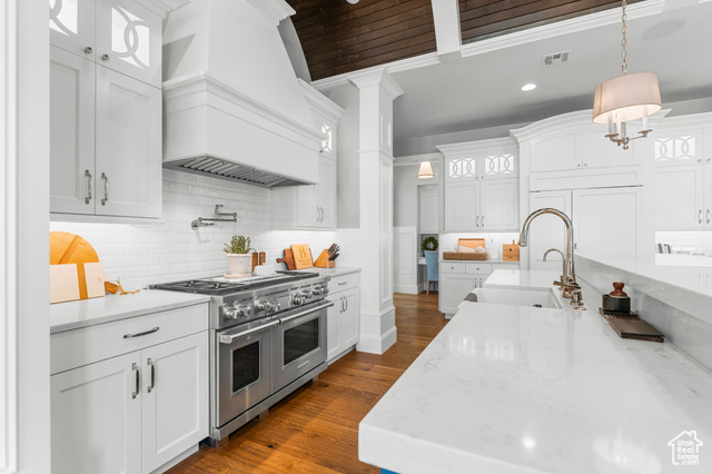 Photo 17 for MLS #2069902 at 2917 S Old Farm Rd