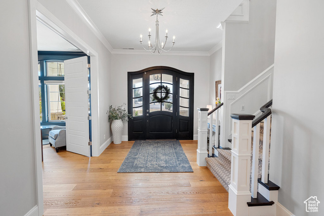 Photo 10 for MLS #2069902 at 2917 S Old Farm Rd