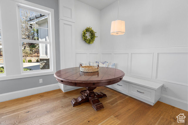 Photo 36 for MLS #2069902 at 2917 S Old Farm Rd