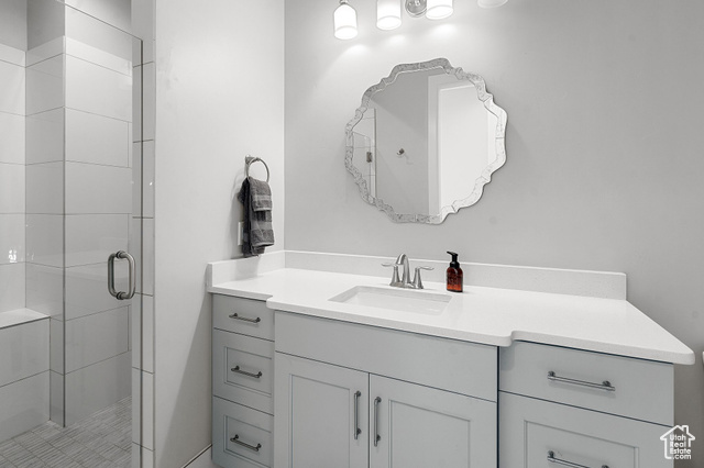 Photo 56 for MLS #2069902 at 2917 S Old Farm Rd