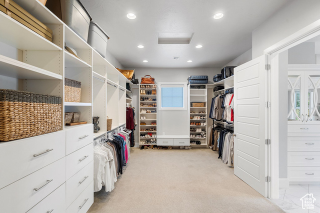 Photo 47 for MLS #2069902 at 2917 S Old Farm Rd