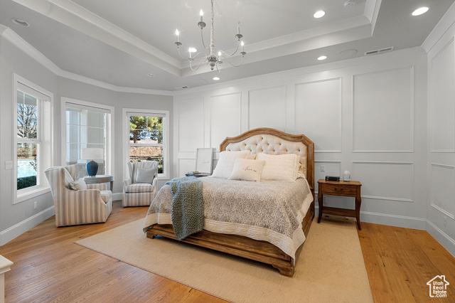 Photo 28 for MLS #2069902 at 2917 S Old Farm Rd