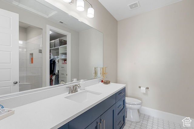Photo 59 for MLS #2069902 at 2917 S Old Farm Rd