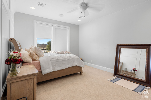 Photo 50 for MLS #2069902 at 2917 S Old Farm Rd