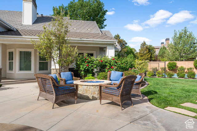 Photo 79 for MLS #2069902 at 2917 S Old Farm Rd