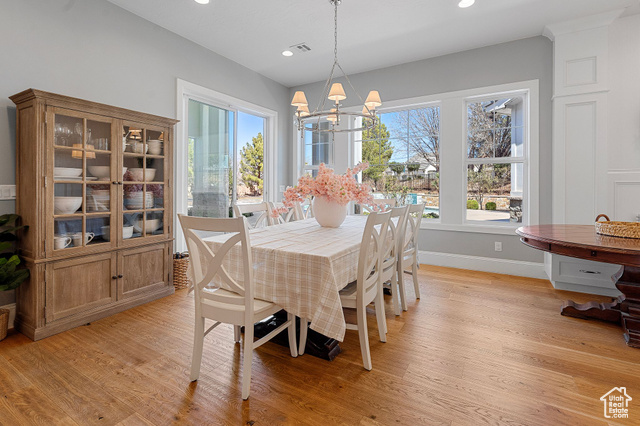Photo 19 for MLS #2069902 at 2917 S Old Farm Rd