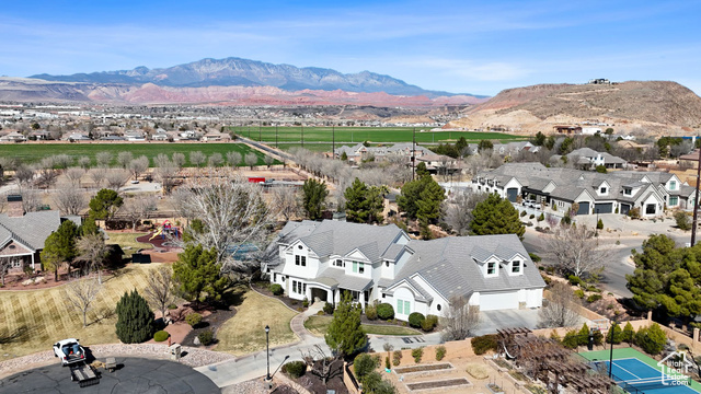 Photo 67 for MLS #2069902 at 2917 S Old Farm Rd