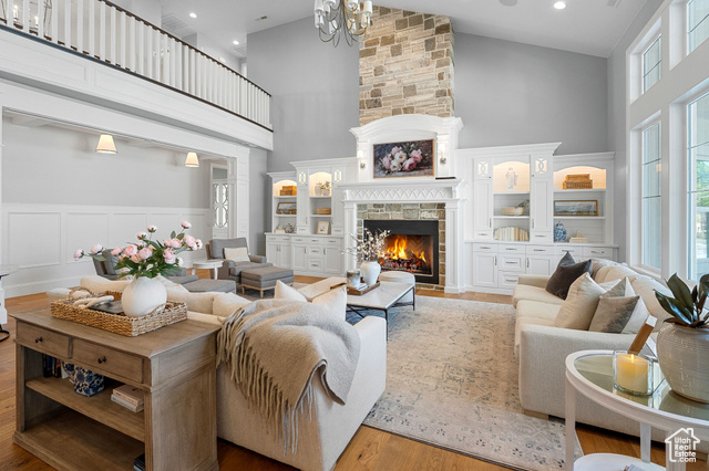 Photo 11 for MLS #2069902 at 2917 S Old Farm Rd