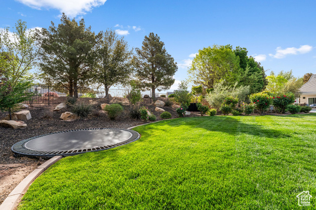 Photo 78 for MLS #2069902 at 2917 S Old Farm Rd