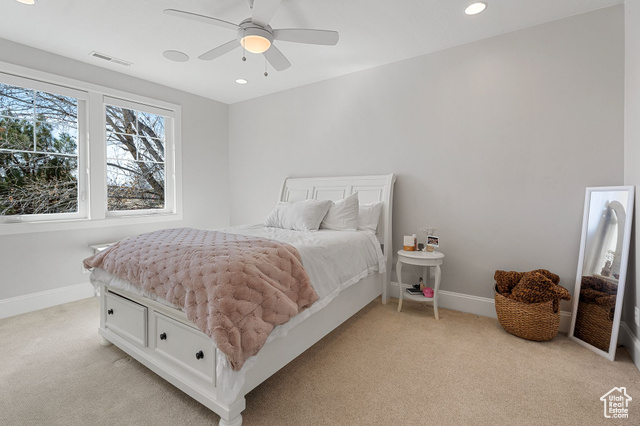Photo 57 for MLS #2069902 at 2917 S Old Farm Rd