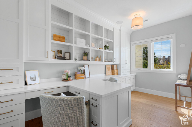 Photo 37 for MLS #2069902 at 2917 S Old Farm Rd