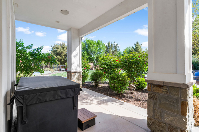Photo 81 for MLS #2069902 at 2917 S Old Farm Rd