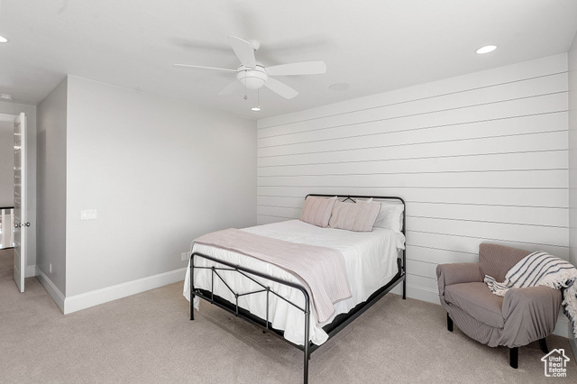 Photo 55 for MLS #2069902 at 2917 S Old Farm Rd