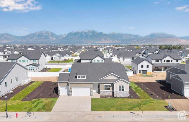 Photo 2 for MLS #2069904 at 12323 S Trout Lake Ln #337