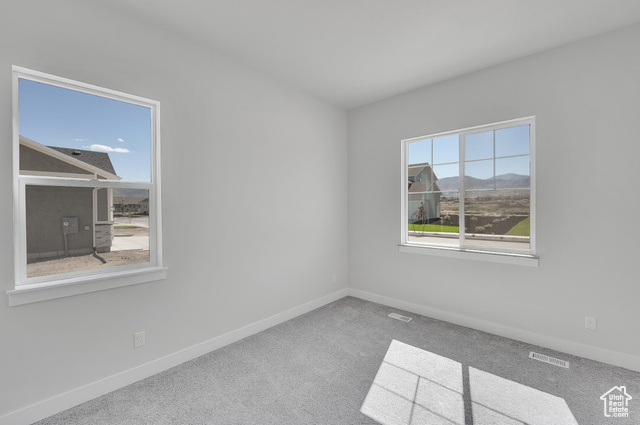 Photo 22 for MLS #2069904 at 12323 S Trout Lake Ln #337