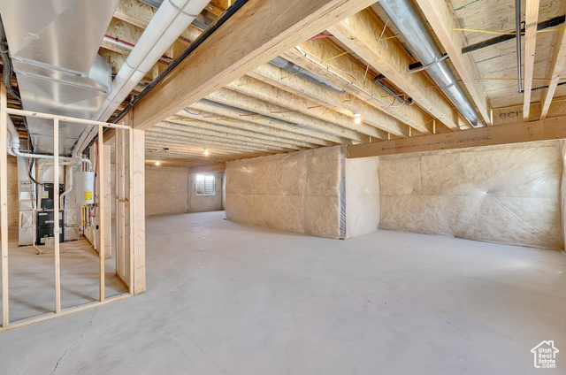 Photo 38 for MLS #2069904 at 12323 S Trout Lake Ln #337
