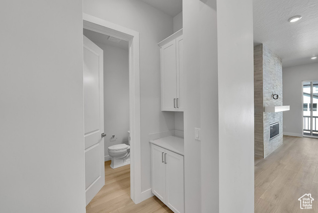 Photo 19 for MLS #2069904 at 12323 S Trout Lake Ln #337