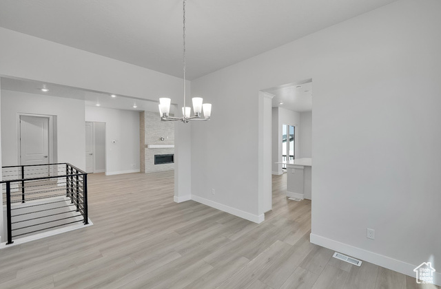 Photo 10 for MLS #2069904 at 12323 S Trout Lake Ln #337