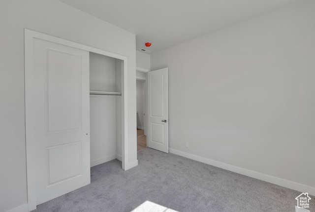 Photo 21 for MLS #2069904 at 12323 S Trout Lake Ln #337