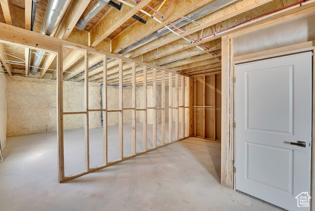Photo 39 for MLS #2069904 at 12323 S Trout Lake Ln #337