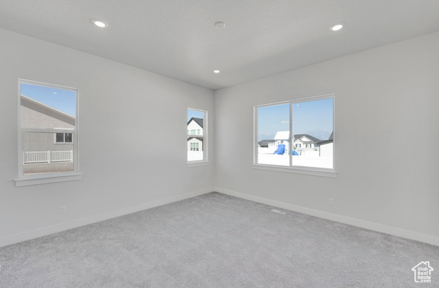 Photo 30 for MLS #2069904 at 12323 S Trout Lake Ln #337