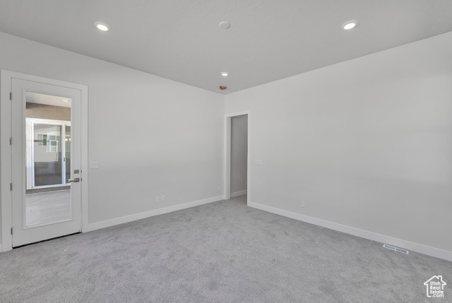 Photo 31 for MLS #2069904 at 12323 S Trout Lake Ln #337