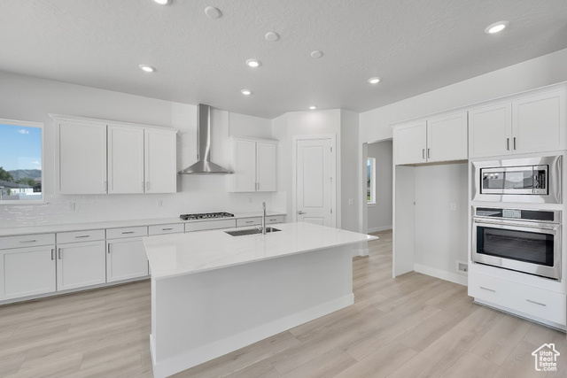 Photo 14 for MLS #2069904 at 12323 S Trout Lake Ln #337