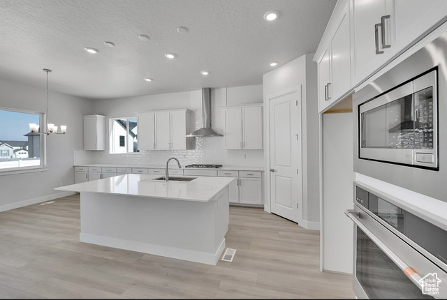 Photo 13 for MLS #2069904 at 12323 S Trout Lake Ln #337
