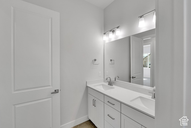 Photo 27 for MLS #2069904 at 12323 S Trout Lake Ln #337