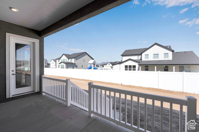 Photo 17 for MLS #2069904 at 12323 S Trout Lake Ln #337