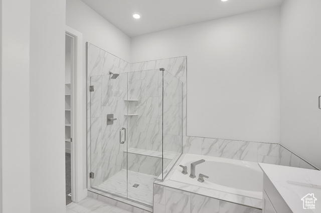 Photo 33 for MLS #2069904 at 12323 S Trout Lake Ln #337