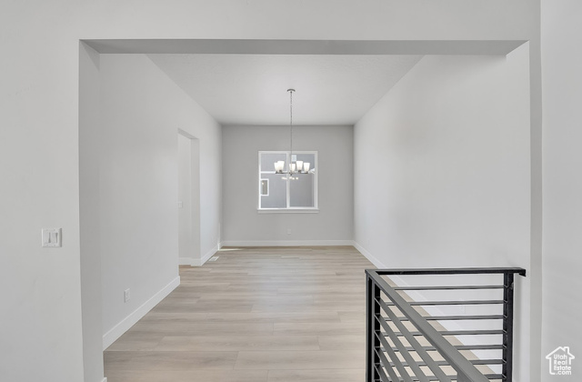 Photo 12 for MLS #2069904 at 12323 S Trout Lake Ln #337