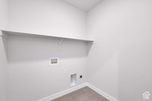 Photo 28 for MLS #2069904 at 12323 S Trout Lake Ln #337