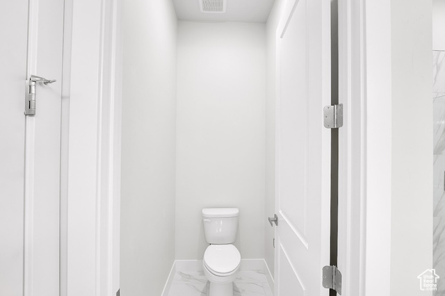 Photo 34 for MLS #2069904 at 12323 S Trout Lake Ln #337