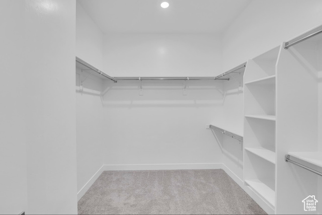 Photo 35 for MLS #2069904 at 12323 S Trout Lake Ln #337