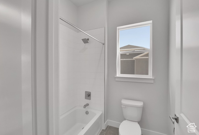 Photo 26 for MLS #2069904 at 12323 S Trout Lake Ln #337