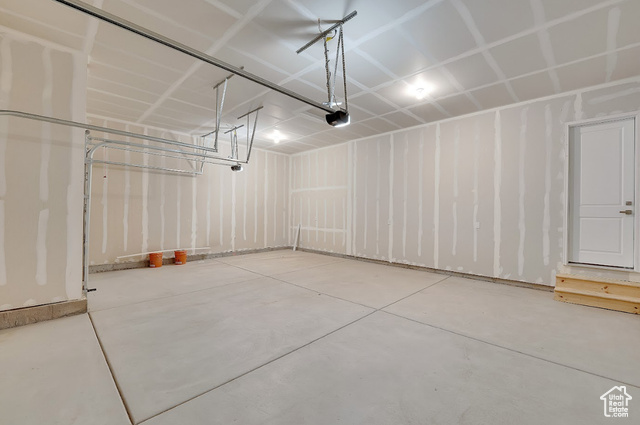Photo 36 for MLS #2069904 at 12323 S Trout Lake Ln #337
