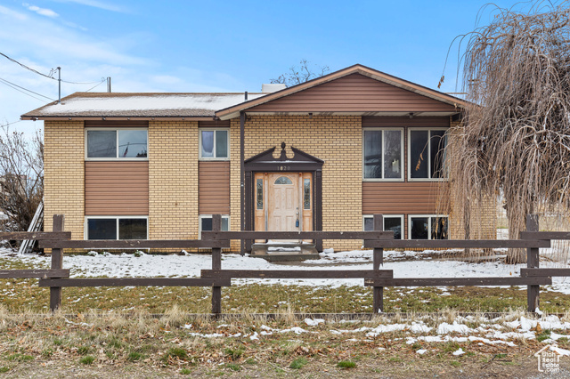 1820 E MAIN ST, Tremonton UT 84337