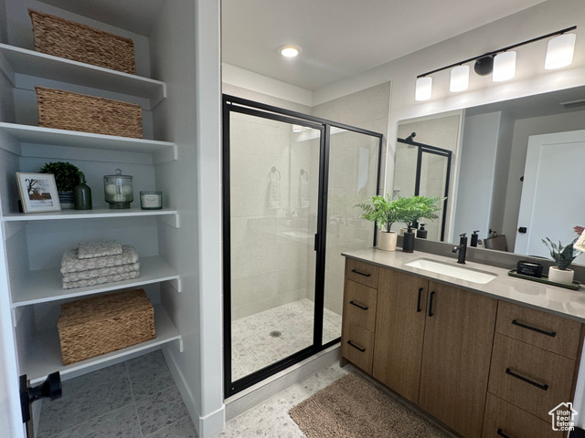 Photo 19 for MLS #2069947 at 1590 S 900 West #203
