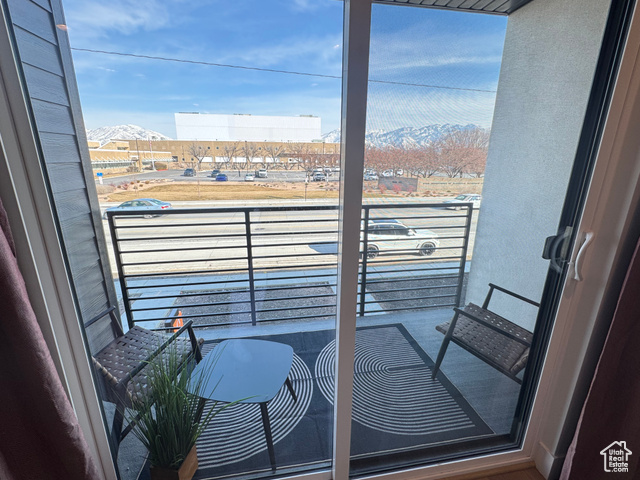 Photo 11 for MLS #2069947 at 1590 S 900 West #203