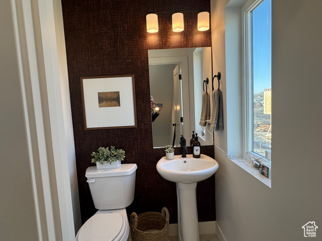 Photo 12 for MLS #2069947 at 1590 S 900 West #203