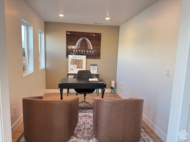 Photo 9 for MLS #2069947 at 1590 S 900 West #203