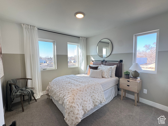 Photo 15 for MLS #2069947 at 1590 S 900 West #203