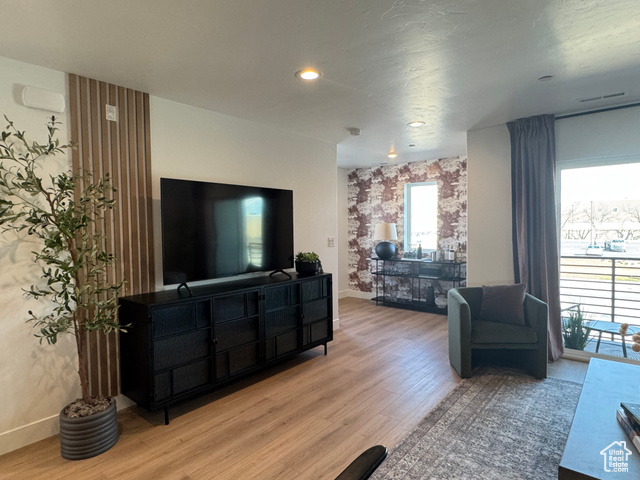 Photo 14 for MLS #2069947 at 1590 S 900 West #203
