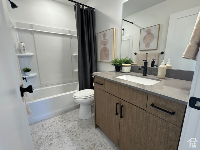 Photo 17 for MLS #2069947 at 1590 S 900 West #203